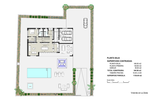 5 bedroom Villa for sale in Orihuela