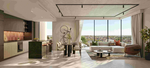 1 bedroom Apartment for sale in Dubailand