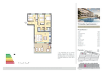 2 bedroom Apartment for sale in Mutxamel