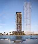 2 bedroom Apartment for sale in Dubai Maritime City