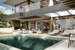 5 bedroom Villa for sale in Marbella