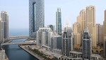 2 bedroom Apartment for sale in Dubai Marina