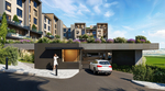 1 bedroom Apartment for sale in Niluefer