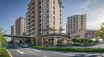 1 bedroom Apartment for sale in Muratpasa