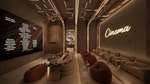 Apartment for sale in Dubai Maritime City