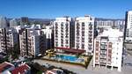 2 bedroom Apartment for sale in İskele