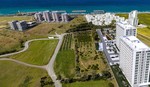 Квартира для продажи в Lefke