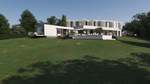 6 bedroom Villa for sale in Sant Andreu de Llavaneres