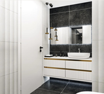 1 bedroom Apartment for sale in Bornova