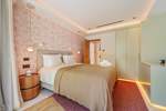 5 спальни Вилла для продажи в Marbella