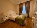 2 bedroom Apartment for sale in Bodrum