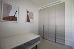 2 bedroom Apartment for sale in Fuengirola