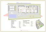 3 bedroom Villa te koop in Finestrat