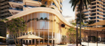 Apartment for sale in Ras al-Khaimah