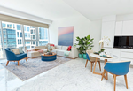 1 bedroom Penthouse for sale in Business Bay