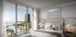 2 bedroom Penthouse for sale in Al Marjan Island