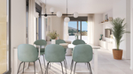 1 bedroom Apartment for sale in Mijas