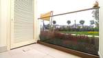 1 bedroom Apartment for sale in Muratpasa