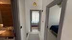 3 bedroom Villa for sale in Kusadasi
