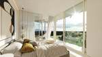 2 bedroom Apartment for sale in Fuengirola