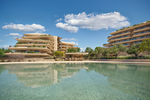 1 bedroom Apartment for sale in Fuengirola