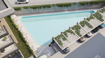 1 bedroom Apartment for sale in Alanya