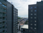 1 bedroom Apartment for sale in Maltepe
