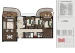 3 bedroom Apartment for sale in Kartepe