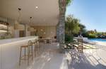 2 bedroom Apartment for sale in Girne