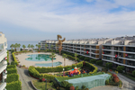 4 bedroom Duplex for sale in Yalova Merkez