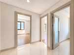 1 bedroom Apartment for sale in Maltepe