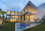 4 bedroom Townhouse for sale in Milas