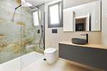 2 bedroom Apartment for sale in Torrevieja