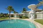 4 bedroom Villa for sale in Casares
