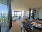 1 bedroom Apartment for sale in Bakirkoy