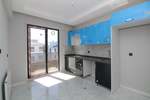 2 bedroom Apartment for sale in Ciftlikkoy