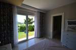 3 bedroom Villa for sale in Alanya