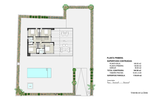 5 bedroom Villa for sale in Orihuela