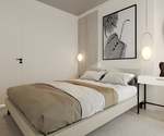 1 bedroom Apartment for sale in Torbali