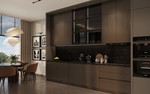 3 bedroom Villa te koop in Aksu