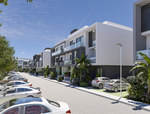 Apartment for sale in İskele