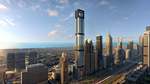 1 bedroom Apartment for sale in Al Satwa