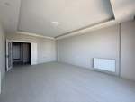 3 bedroom Apartment for sale in Besikduzu