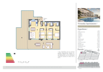 2 bedroom Apartment for sale in Mutxamel
