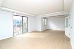 5 bedroom Duplex for sale in Mudanya