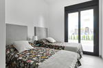 2 bedroom Apartment for sale in Torrevieja