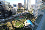 1 bedroom Apartment for sale in Sisli