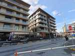 2 bedroom Apartment for sale in Sisli