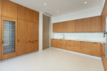 4 bedroom Villa for sale in Casares