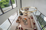 6 bedroom Villa te koop in Benahavis